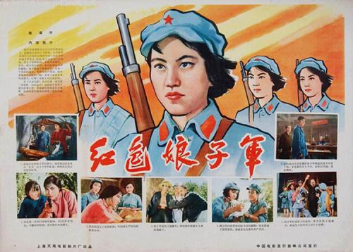不动产登记证明和房产证区别